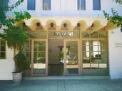 Apollon Agios Nikolaos