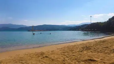 Apollon Agios Nikolaos