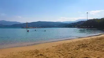 Apollon Agios Nikolaos