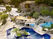 Apollon Club