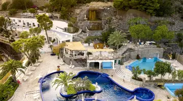 Apollon Club