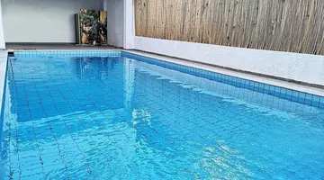 Apollon Hotel (Adults Only +16)