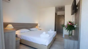 Apollon Hotel (Adults Only +16)