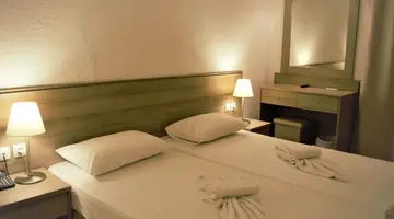 Apollon Hotel (Adults Only +16)