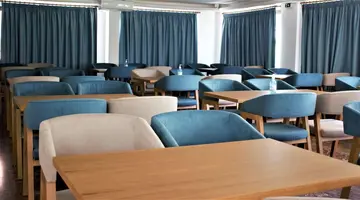 Apollon Hotel (Adults Only +16)