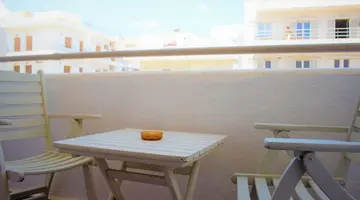 Apollon Hotel (Adults Only +16)