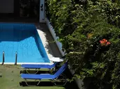 Apollon Hotel Agios Nikolaos (Adults Onl