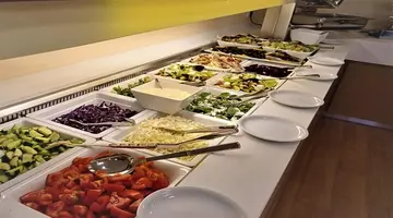 Apollon Hotel Agios Nikolaos (Adults Onl