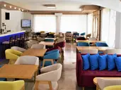 Apollon Hotel Agios Nikolaos (Adults Onl