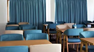 Apollon Hotel Agios Nikolaos (Adults Onl