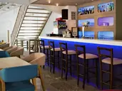Apollon Hotel Agios Nikolaos (Adults Onl