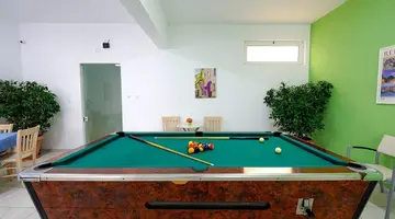 Apollon Hotel & Apartments Rethymno