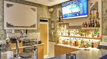 Apollon Hotel & Apartments Rethymno