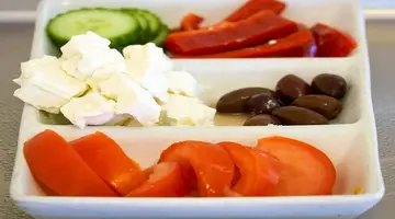 Apollon Hotel & Apartments Rethymno