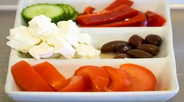 Apollon Hotel & Apartments Rethymno