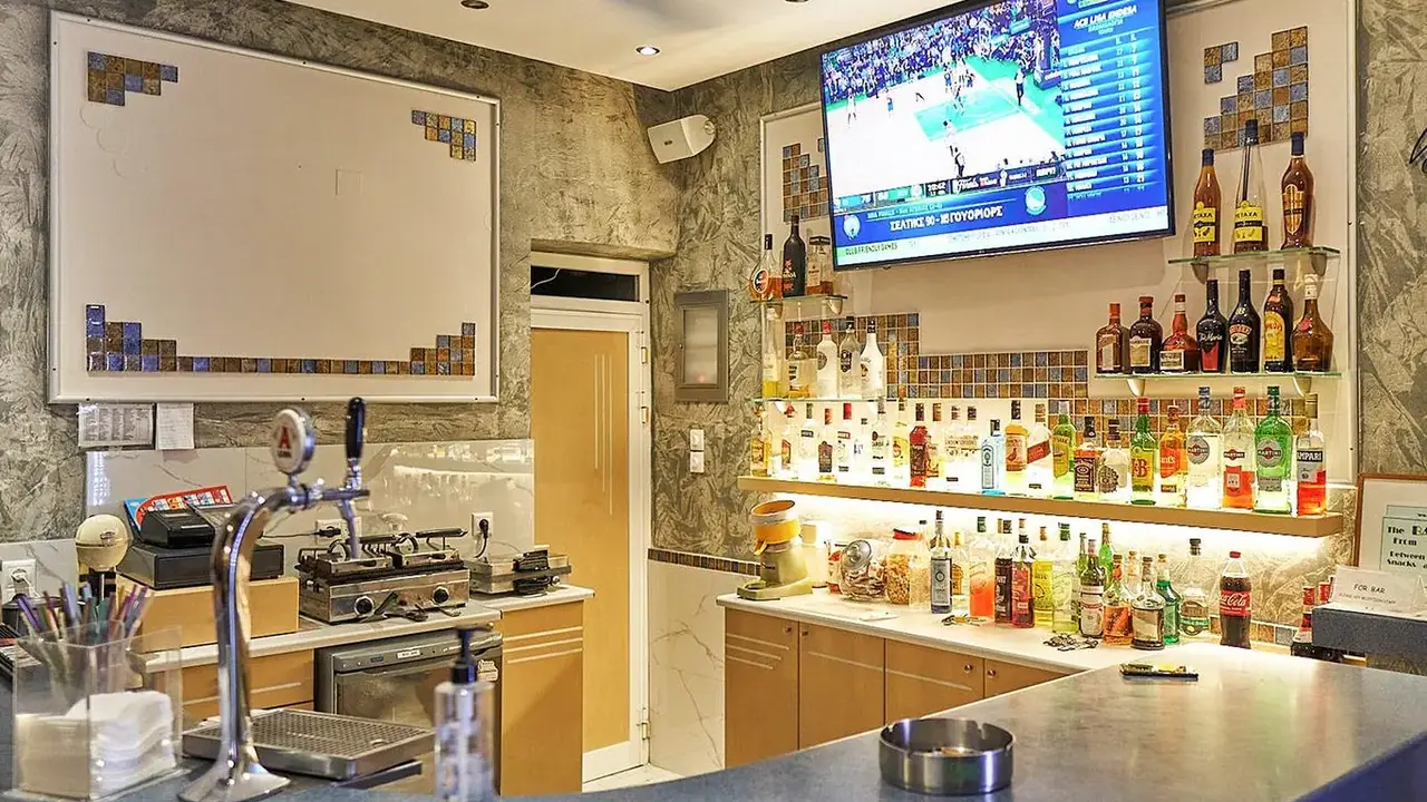Apollon Hotel & Apartments Rethymno