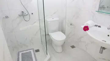 Apollon Hotel Apartments