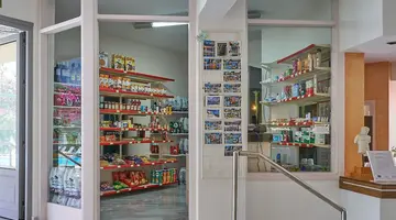 Apollon Hotel Apartments