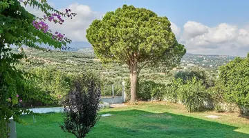 Apollon Hotel Apartments