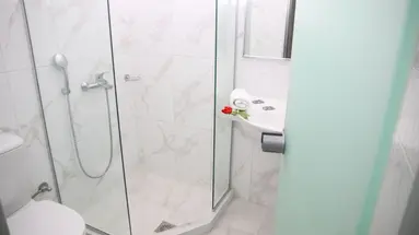 Apollon Hotel Apartments