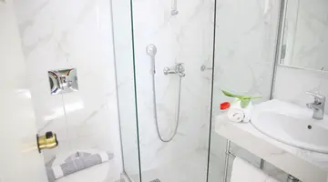 APOLLON HOTEL APARTMENTS
