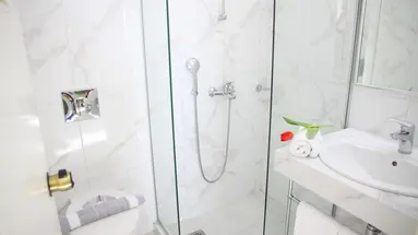 APOLLON HOTEL APARTMENTS