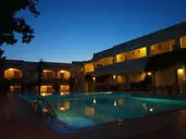 APOLLON HOTEL APARTMENTS