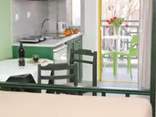 APOLLON HOTEL APARTMENTS