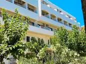 Apollon Hotel Only Adults