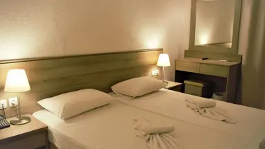 Apollon Hotel Only Adults