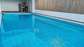 APOLLON HOTEL ONLY ADULTS