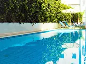 Apollon Hotel Only Adults
