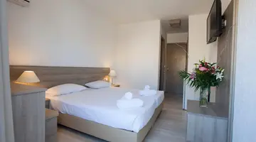 Apollon Hotel Only Adults