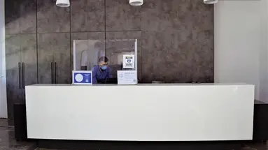 Apollon Hotel Only Adults