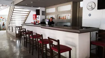 APOLLON HOTEL ONLY ADULTS