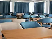 Apollon Hotel Only Adults
