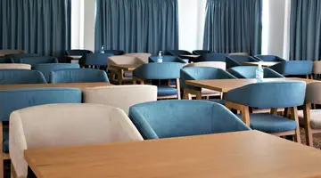 Apollon Hotel Only Adults