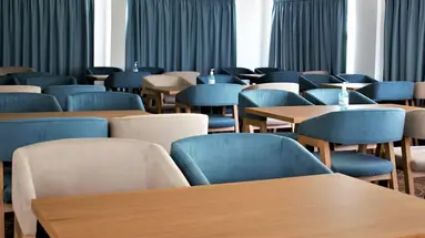 Apollon Hotel Only Adults
