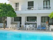 APOLLON HOTEL