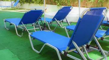 APOLLON HOTEL