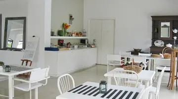 APOLLON HOTEL