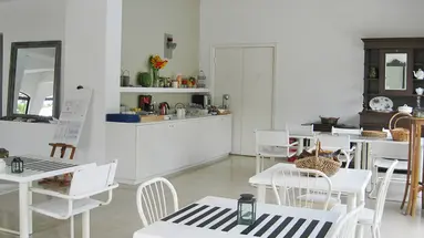 APOLLON HOTEL