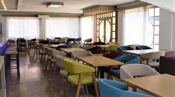 APOLLON HOTEL