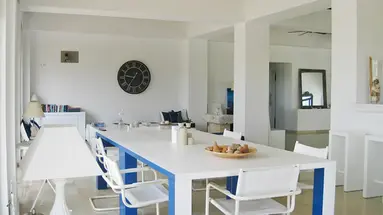 APOLLON HOTEL