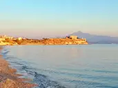 APOLLON HOTEL