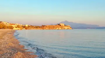 APOLLON HOTEL