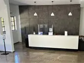 APOLLON HOTEL