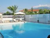 APOLLON HOTEL