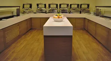 APOLLON HOTEL