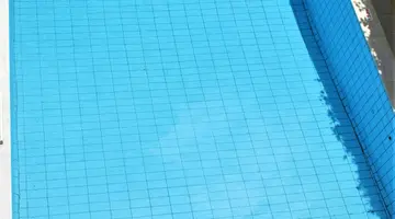APOLLON HOTEL